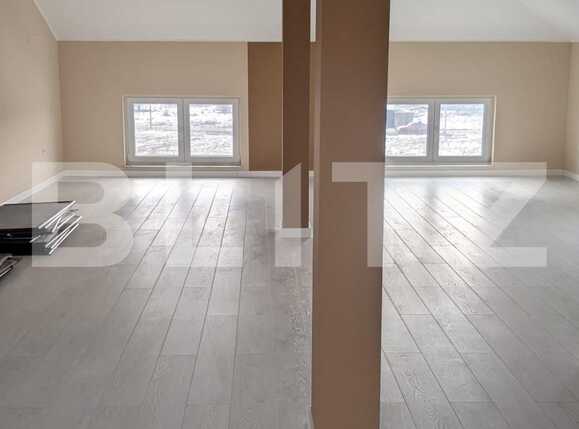 Casa de vânzare 6 camere Dumbravita - 78759CV | BLITZ Timișoara | Poza10