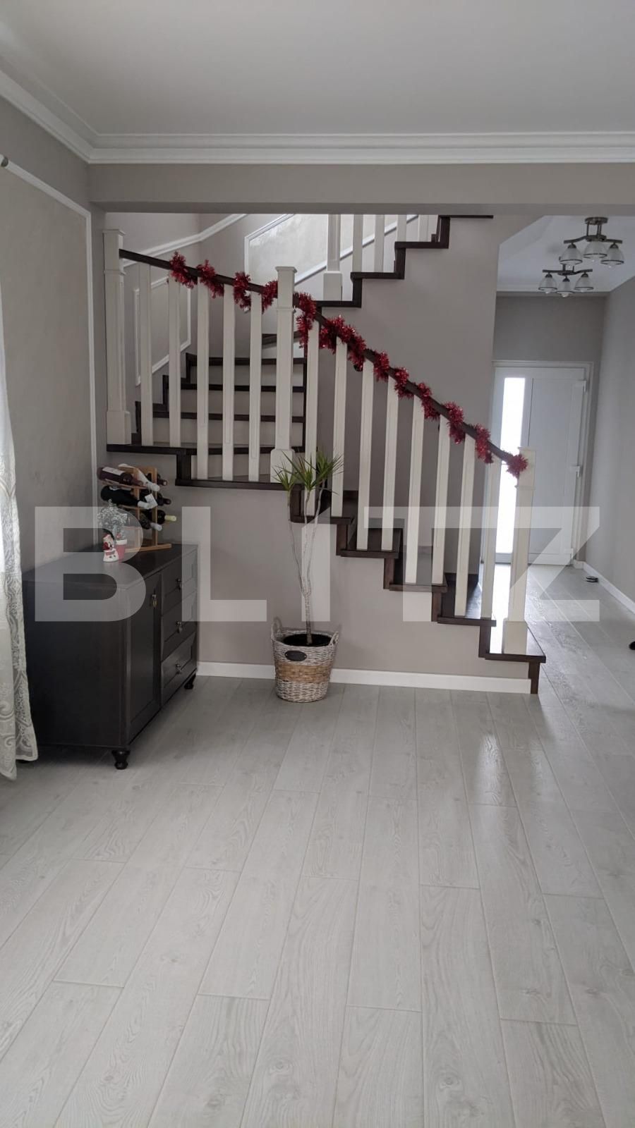 Casa de vânzare 6 camere Dumbravita - 78759CV | BLITZ Timișoara | Poza5