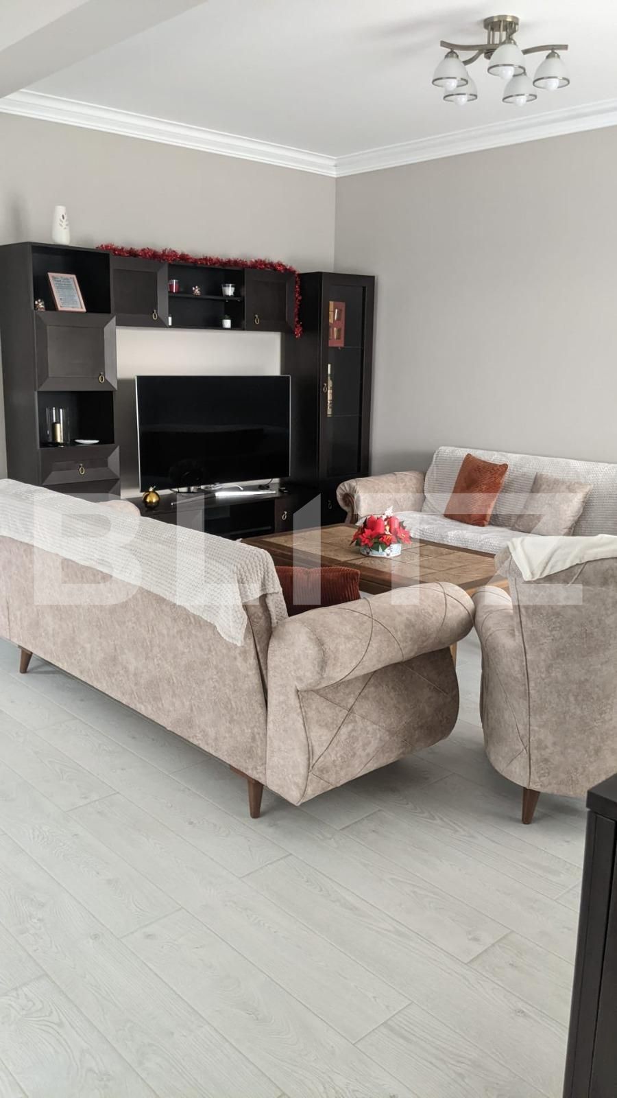 Casa de vânzare 6 camere Dumbravita - 78759CV | BLITZ Timișoara | Poza2