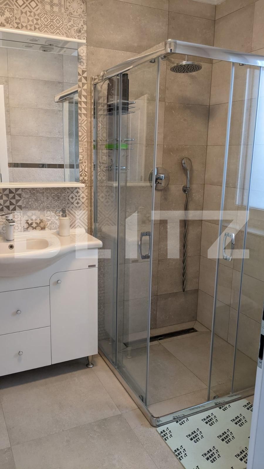 Casa de vânzare 6 camere Dumbravita - 78759CV | BLITZ Timișoara | Poza4