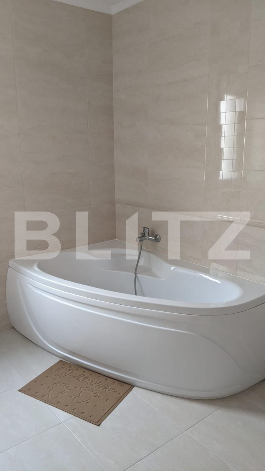 Casa de vânzare 6 camere Dumbravita - 78759CV | BLITZ Timișoara | Poza8