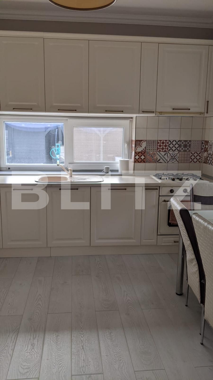 Casa de vânzare 6 camere Dumbravita - 78759CV | BLITZ Timișoara | Poza3