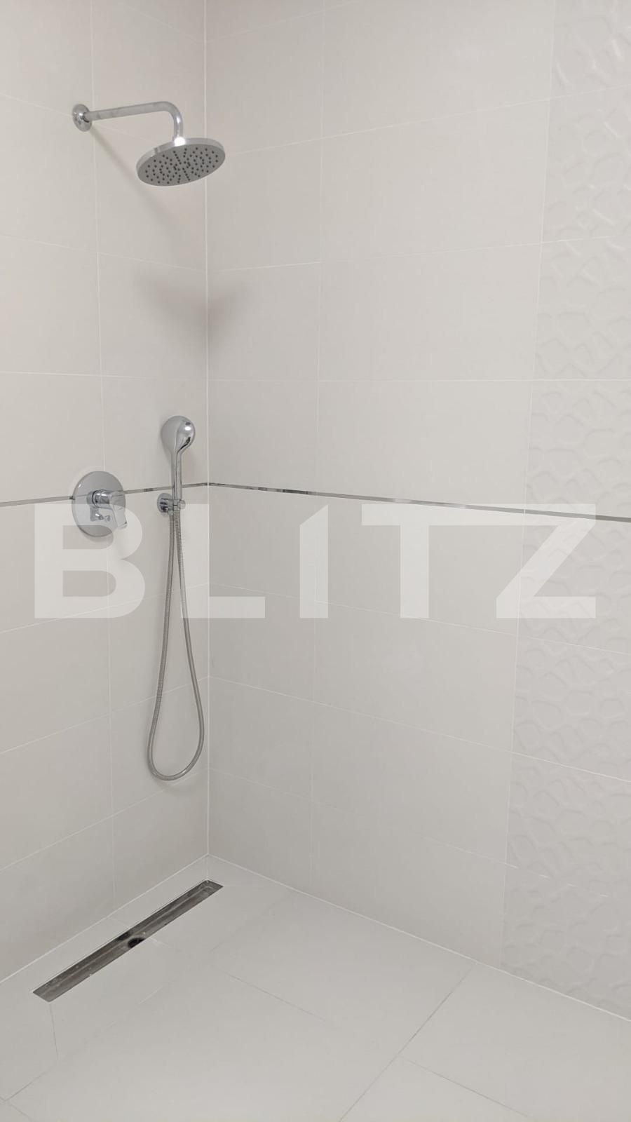 Casa de vânzare 6 camere Dumbravita - 78759CV | BLITZ Timișoara | Poza9