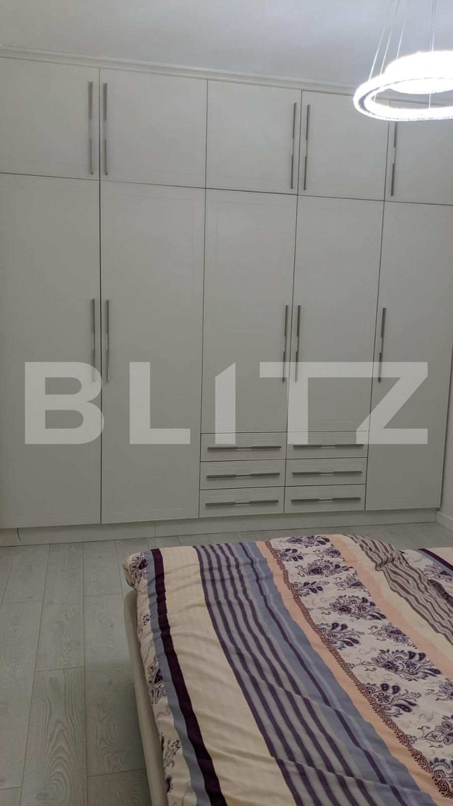 Casa de vânzare 6 camere Dumbravita - 78759CV | BLITZ Timișoara | Poza7