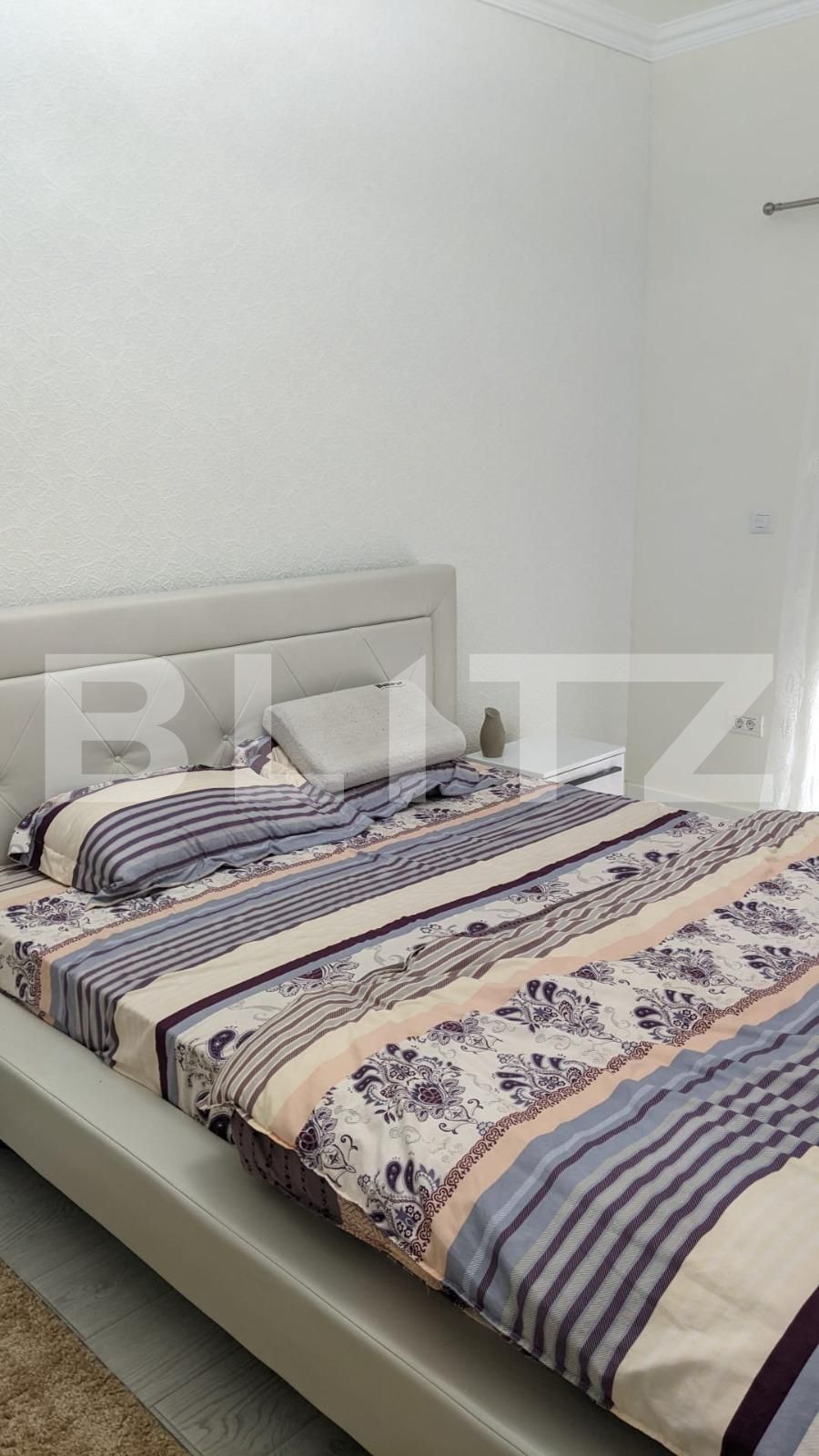 Casa de vânzare 6 camere Dumbravita - 78759CV | BLITZ Timișoara | Poza6