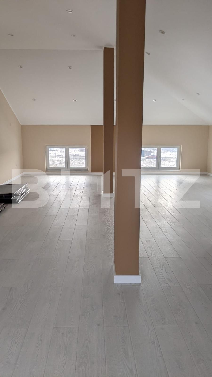 Casa de vânzare 6 camere Dumbravita - 78759CV | BLITZ Timișoara | Poza10