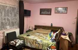 Investitie! Apartament 2 camere, 49 mp, zona Girocului