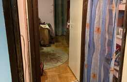 Investitie! Apartament 2 camere, 49 mp, zona Girocului