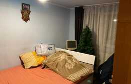 Investitie! Apartament 2 camere, 49 mp, zona Girocului