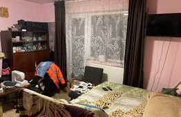 Investitie! Apartament 2 camere, 49 mp, zona Girocului