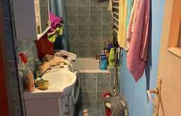 Investitie! Apartament 2 camere, 49 mp, zona Girocului