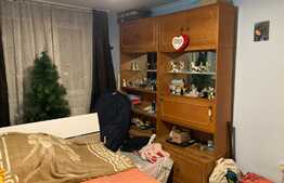 Investitie! Apartament 2 camere, 49 mp, zona Girocului