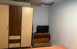 Investitie! Apartament 2 camere, 49 mp, zona Girocului