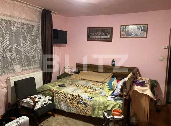 Apartament de vânzare 2 camere Aeroport - 78778AV | BLITZ Timișoara | Poza5