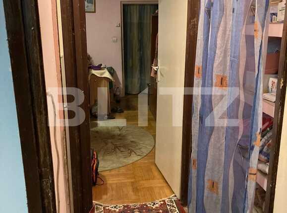 Apartament de vânzare 2 camere Aeroport - 78778AV | BLITZ Timișoara | Poza6