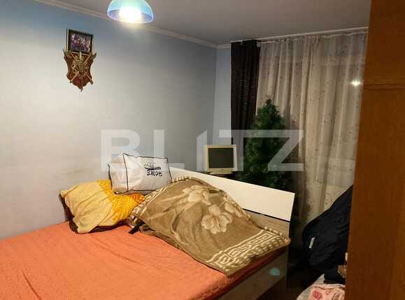 Apartament de vânzare 2 camere Aeroport - 78778AV | BLITZ Timișoara | Poza3