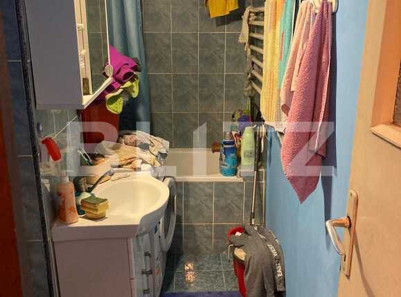 Apartament de vânzare 2 camere Aeroport - 78778AV | BLITZ Timișoara | Poza7