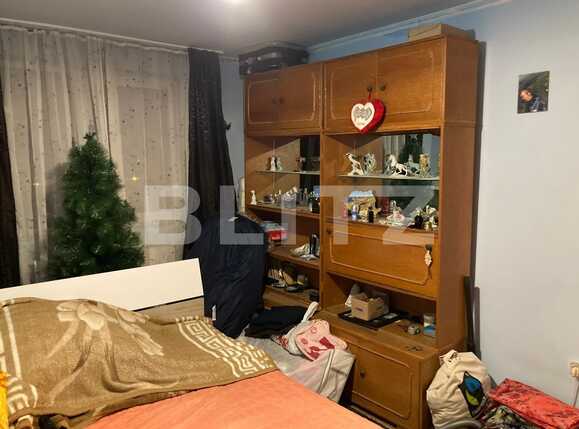 Apartament de vânzare 2 camere Aeroport - 78778AV | BLITZ Timișoara | Poza2