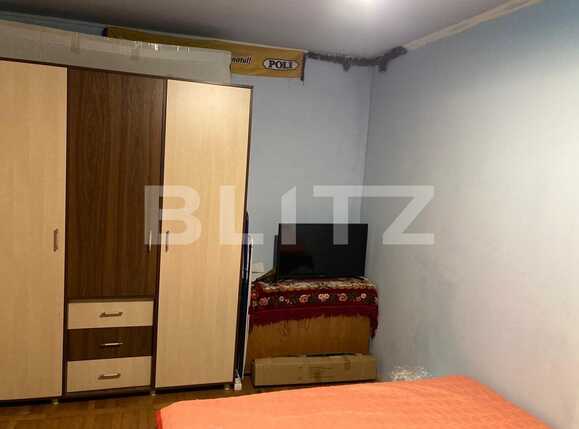 Apartament de vânzare 2 camere Aeroport - 78778AV | BLITZ Timișoara | Poza1