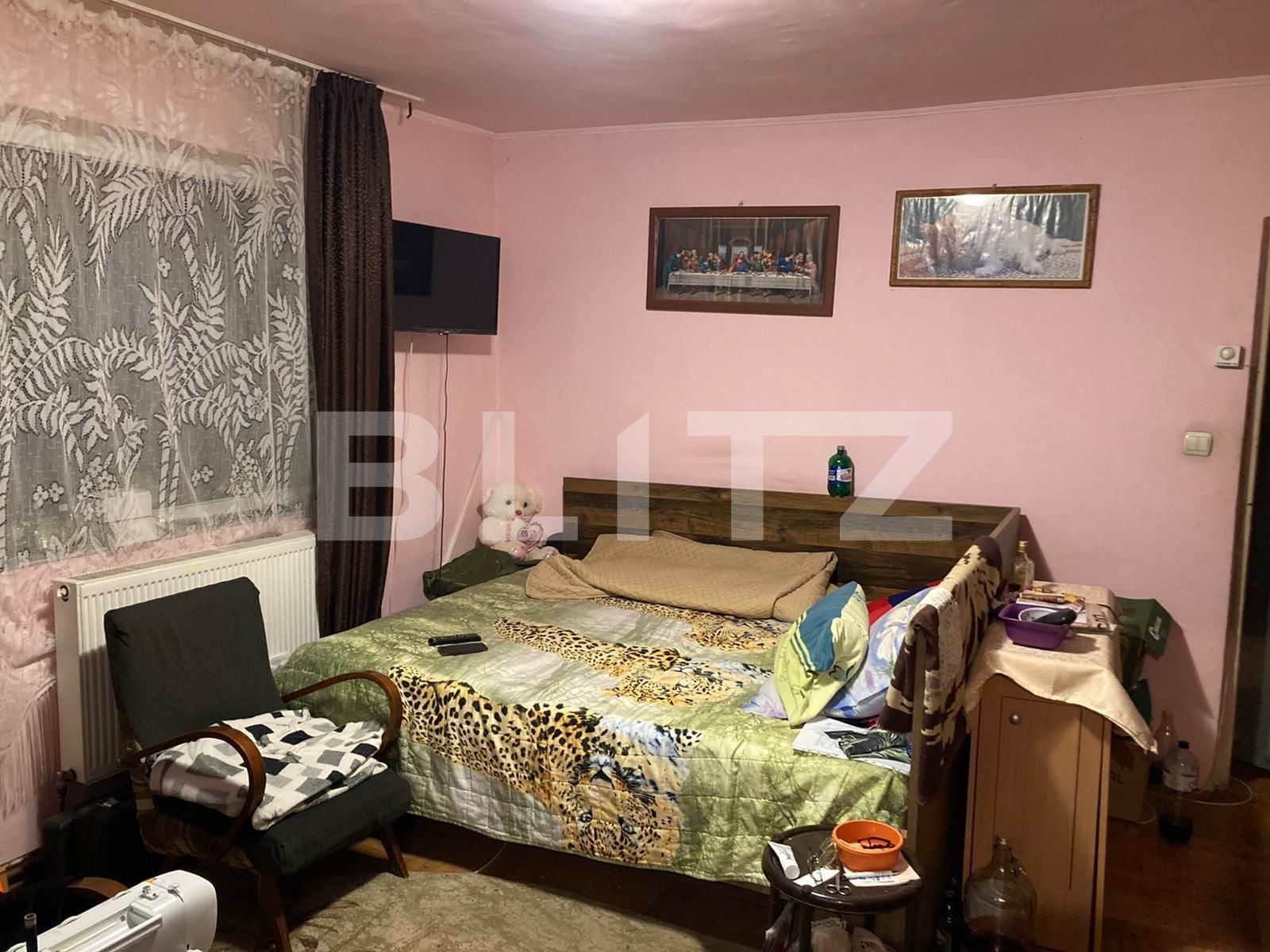 Apartament de vânzare 2 camere Aeroport - 78778AV | BLITZ Timișoara | Poza5