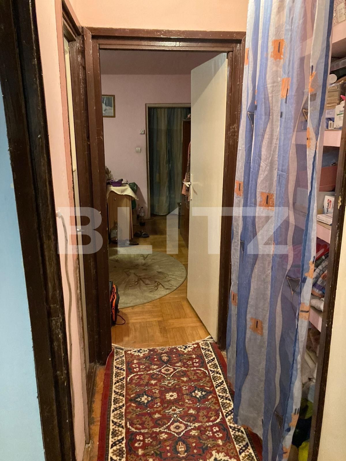 Apartament de vânzare 2 camere Aeroport - 78778AV | BLITZ Timișoara | Poza6