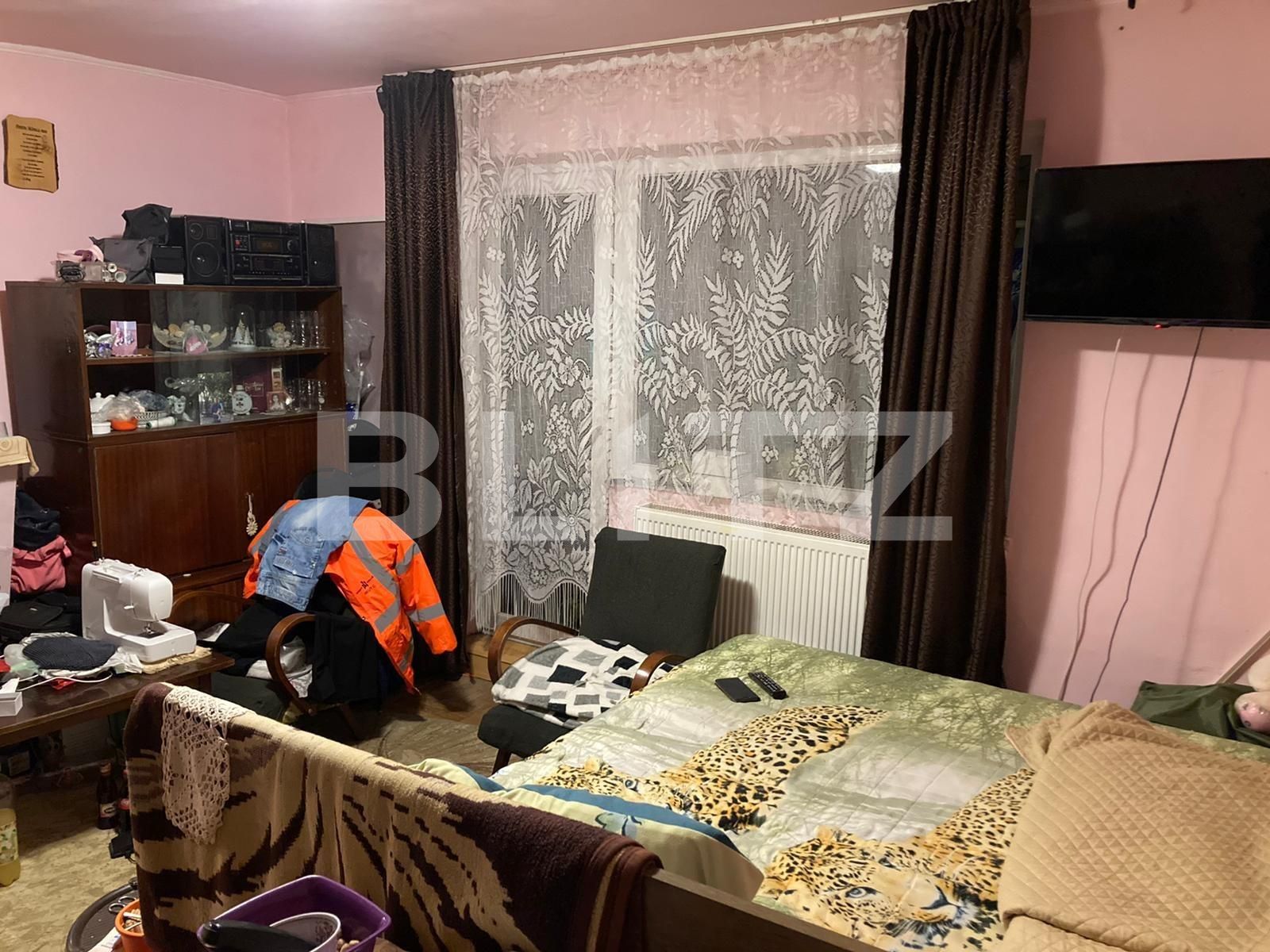 Apartament de vânzare 2 camere Aeroport - 78778AV | BLITZ Timișoara | Poza4