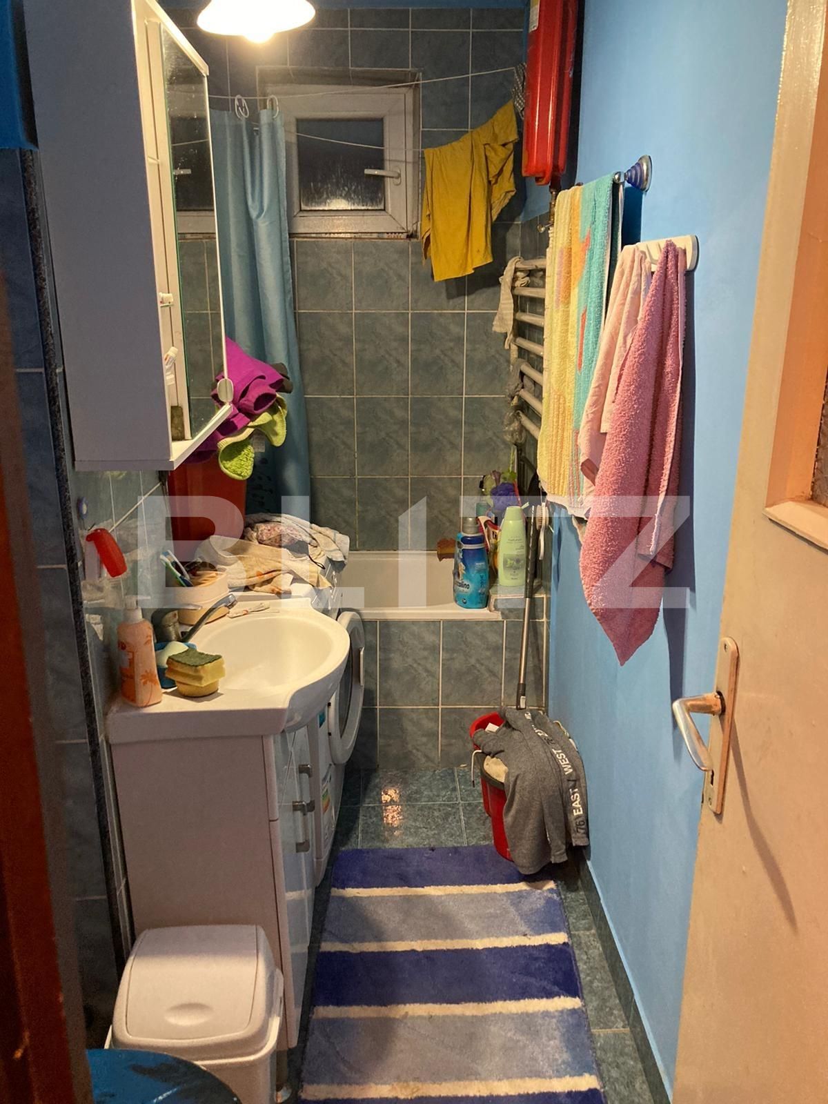 Apartament de vânzare 2 camere Aeroport - 78778AV | BLITZ Timișoara | Poza7