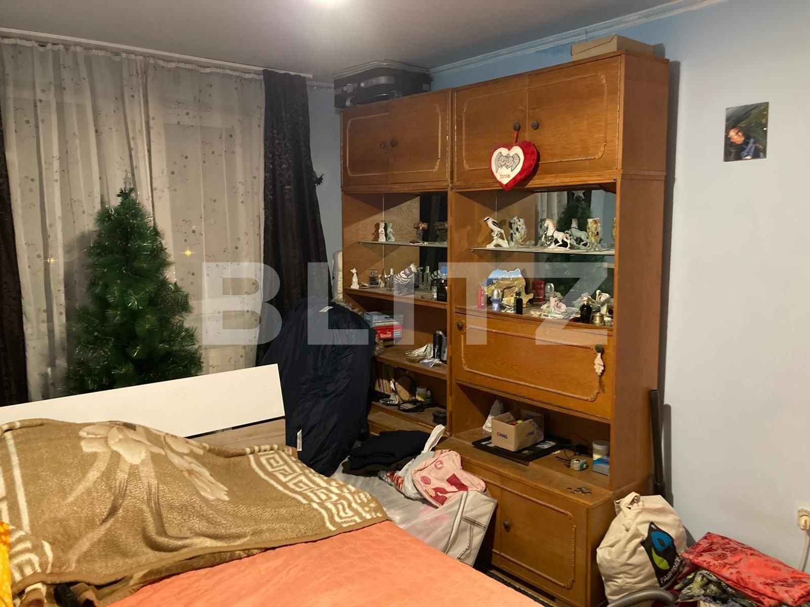 Apartament de vânzare 2 camere Aeroport - 78778AV | BLITZ Timișoara | Poza2