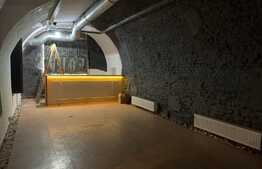 Spatiu comercial, 120 mp, Piata Unirii