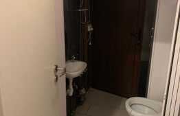 Spatiu comercial, 120 mp, Piata Unirii