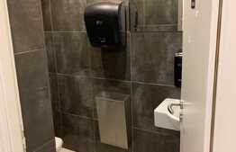 Spatiu comercial, 120 mp, Piata Unirii