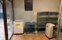 Spatiu comercial, 120 mp, Piata Unirii