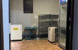 Spatiu comercial, 120 mp, Piata Unirii