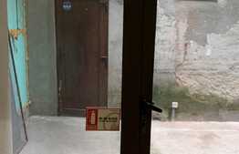 Spatiu comercial, 120 mp, Piata Unirii