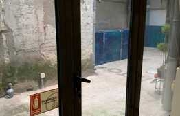 Spatiu comercial, 120 mp, Piata Unirii