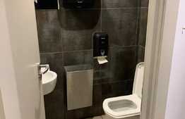 Spatiu comercial, 120 mp, Piata Unirii