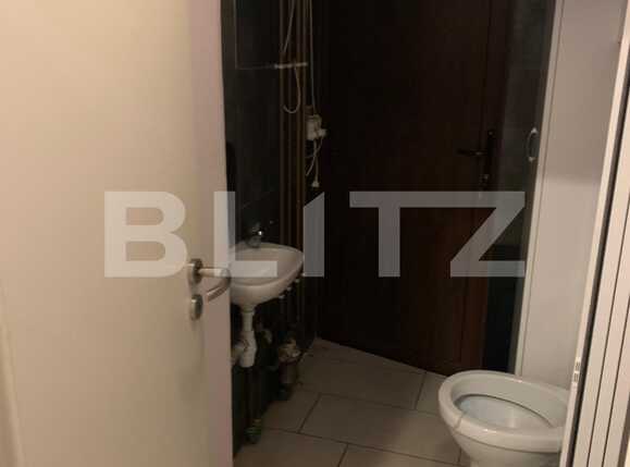 Spațiu comercial de închiriat P-ta Unirii - 78804SIC | BLITZ Timișoara | Poza10