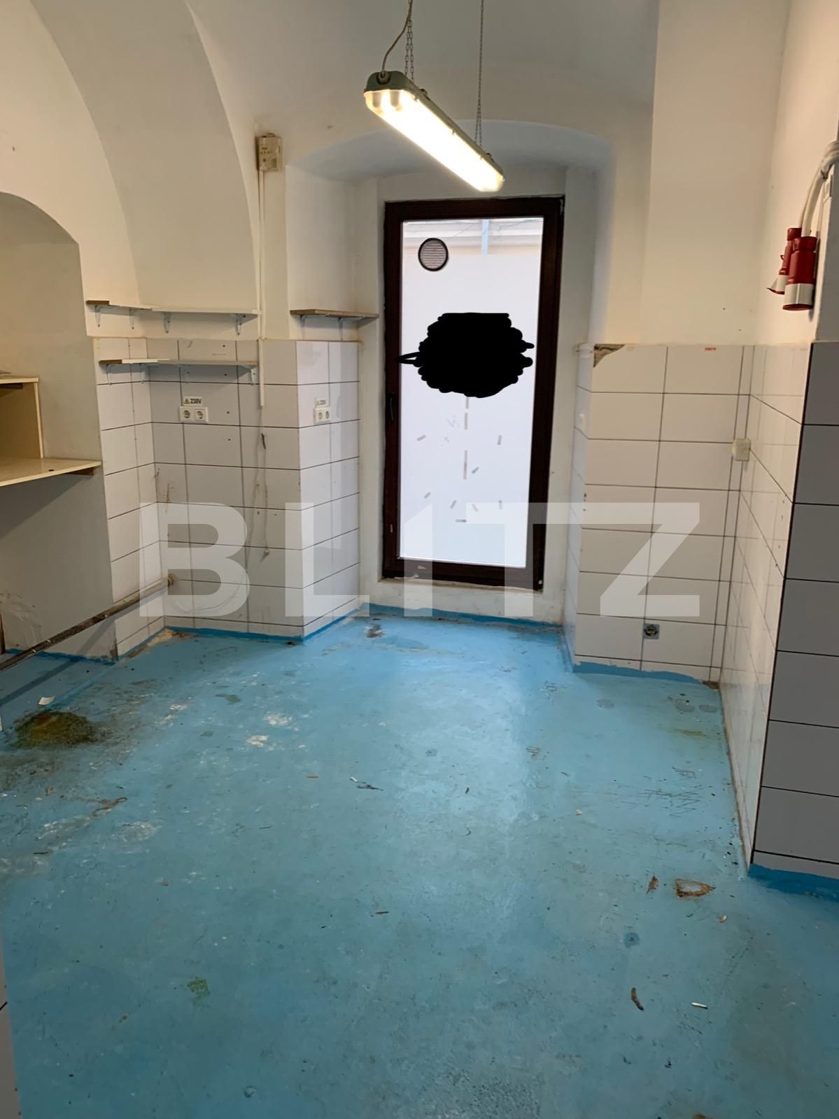 Spațiu comercial de închiriat P-ta Unirii - 78804SIC | BLITZ Timișoara | Poza4