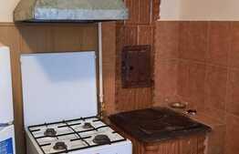 Ocazie, casa foarte frumoasa cu teren plus apartament, Ghiroda!