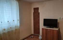 Ocazie, casa foarte frumoasa cu teren plus apartament, Ghiroda!