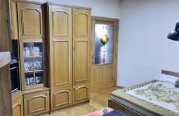 Ocazie, casa foarte frumoasa cu teren plus apartament, Ghiroda!