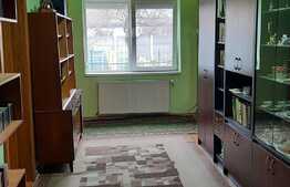 Ocazie, casa foarte frumoasa cu teren plus apartament, Ghiroda!