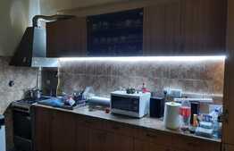 Ocazie, casa foarte frumoasa cu teren plus apartament, Ghiroda!