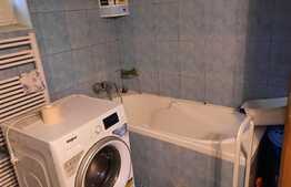 Ocazie, casa foarte frumoasa cu teren plus apartament, Ghiroda!