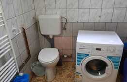 Ocazie, casa foarte frumoasa cu teren plus apartament, Ghiroda!