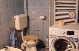 Ocazie, casa foarte frumoasa cu teren plus apartament, Ghiroda!