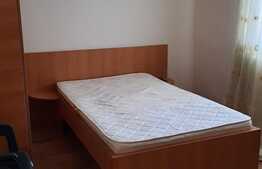 Ocazie, casa foarte frumoasa cu teren plus apartament, Ghiroda!