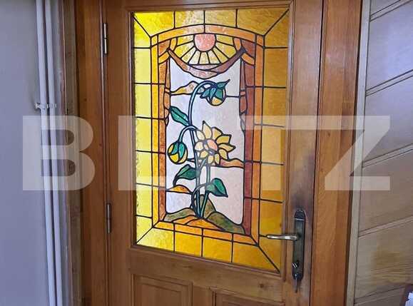 Casa de vânzare 4 camere Ghiroda - 78823CV | BLITZ Timișoara | Poza11