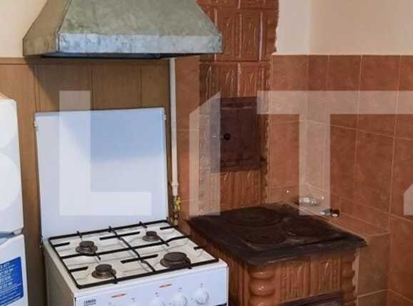 Casa de vânzare 4 camere Ghiroda - 78823CV | BLITZ Timișoara | Poza15