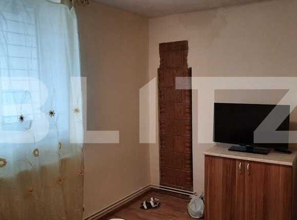 Casa de vânzare 4 camere Ghiroda - 78823CV | BLITZ Timișoara | Poza18